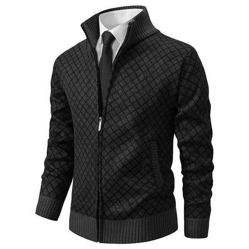 Black / 2XL