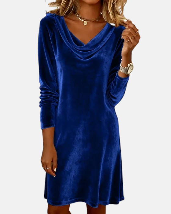 Blue / 3XL