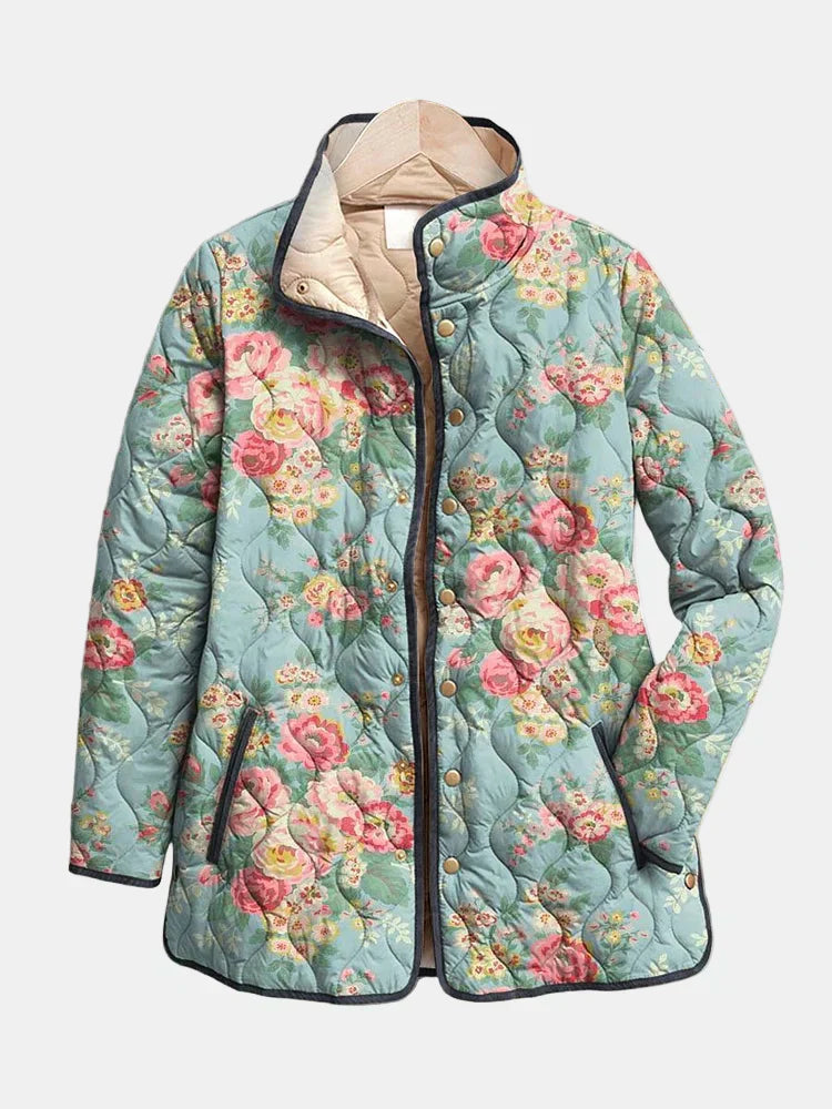 Multicolor / 4XL