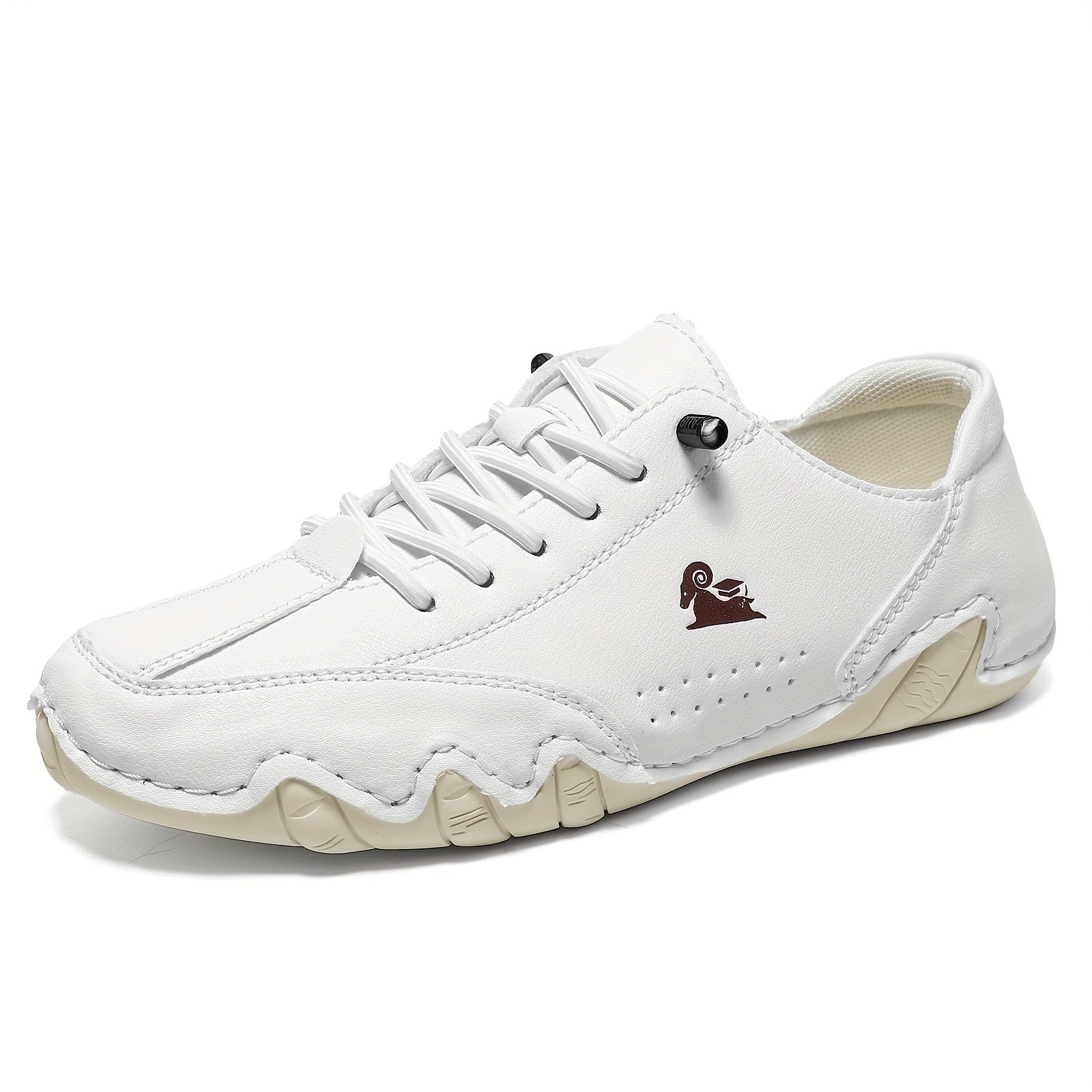 White / 44