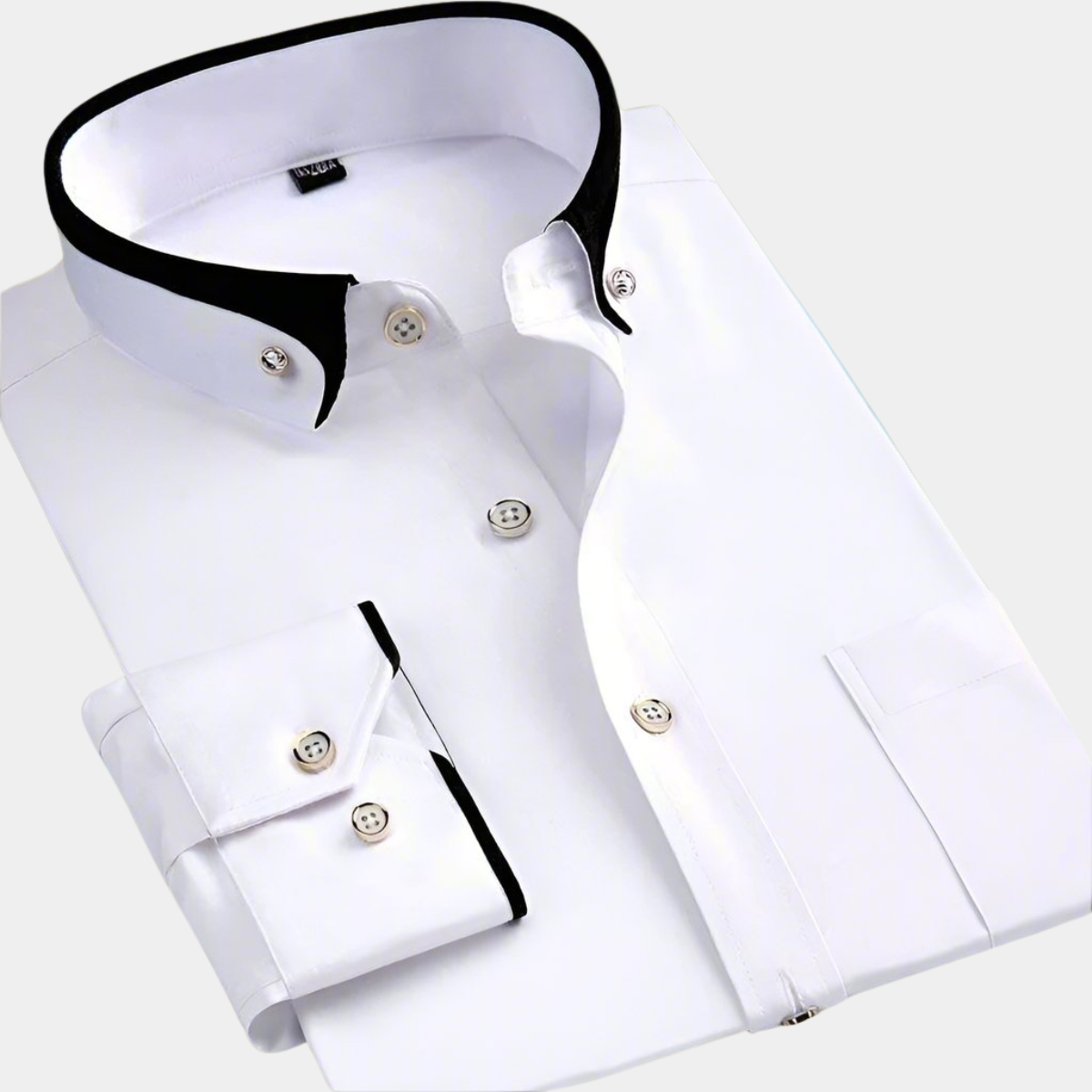White / 3XL