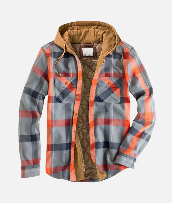 Gray / 3XL