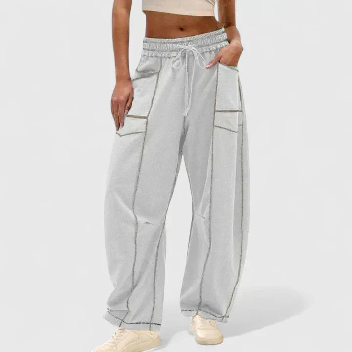 Gray / XXL