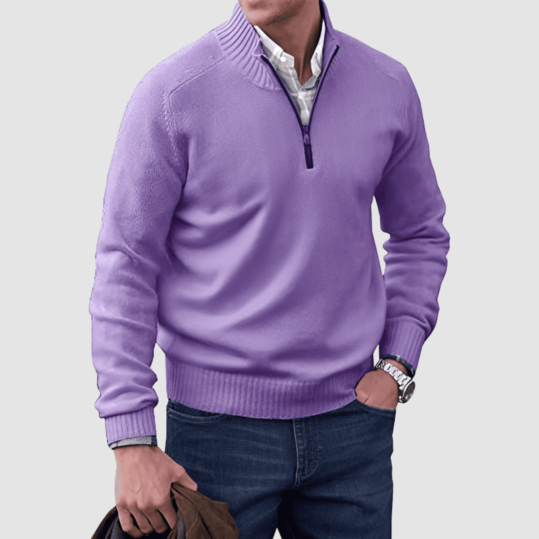 Purple / 5XL