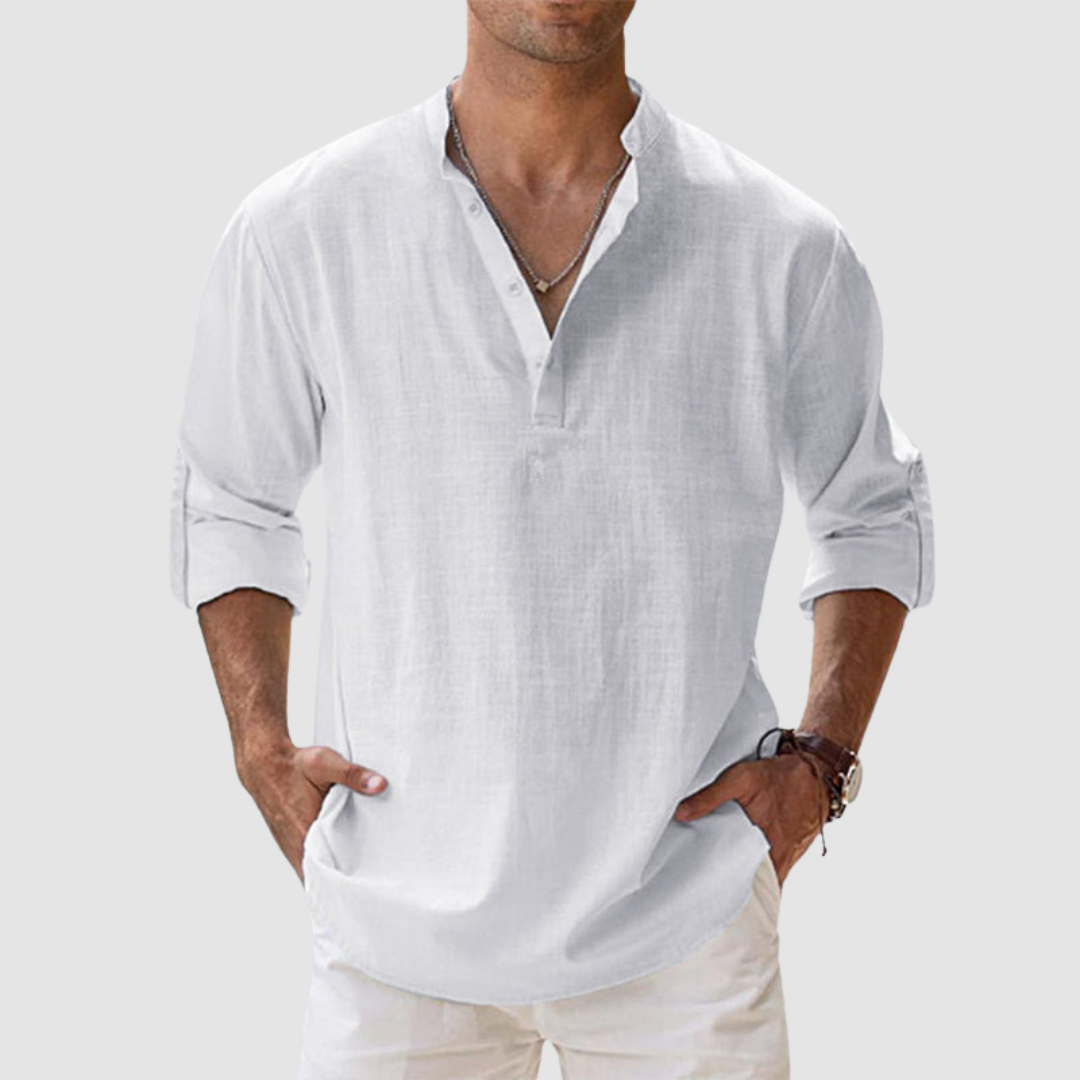 White / 5XL