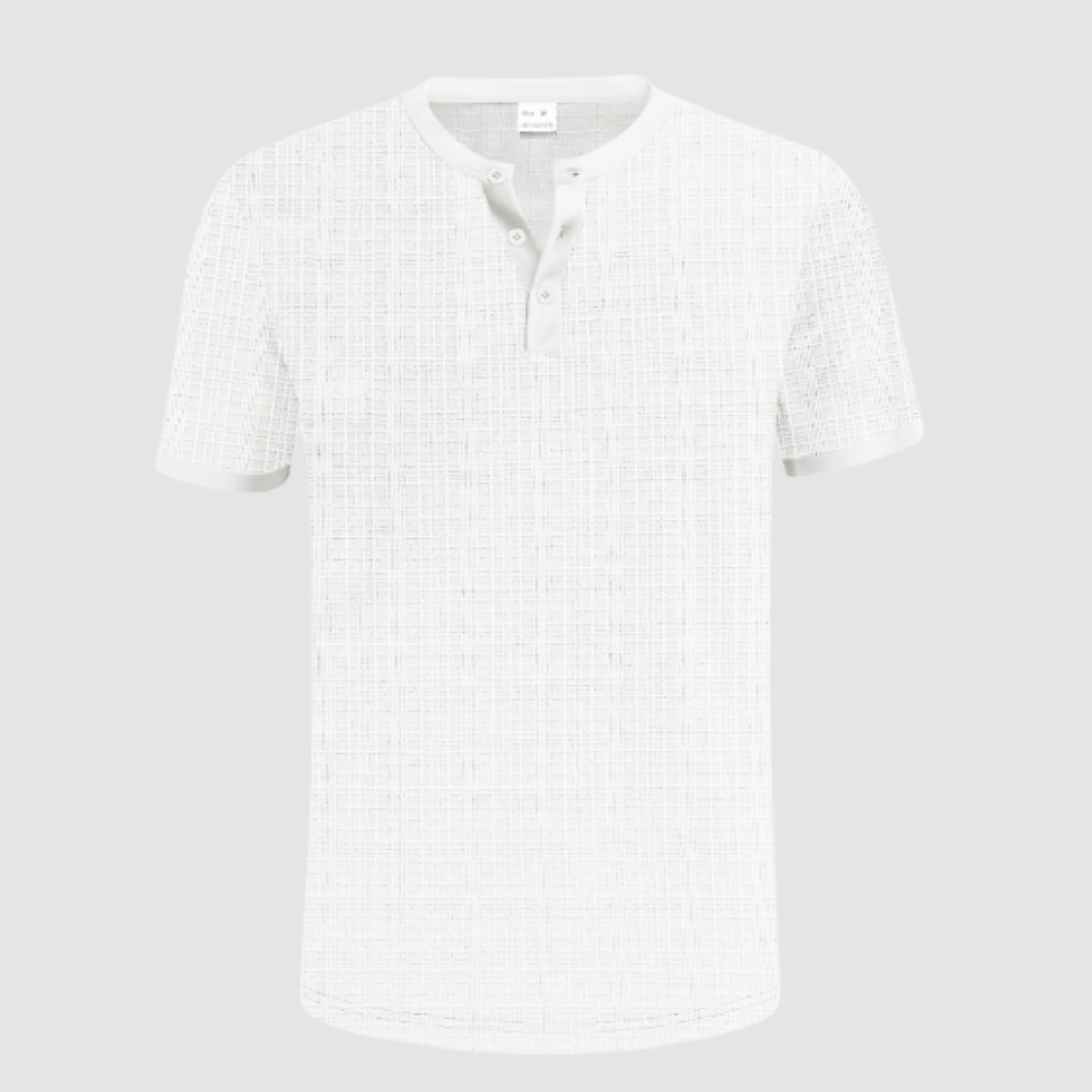 White / 3XL