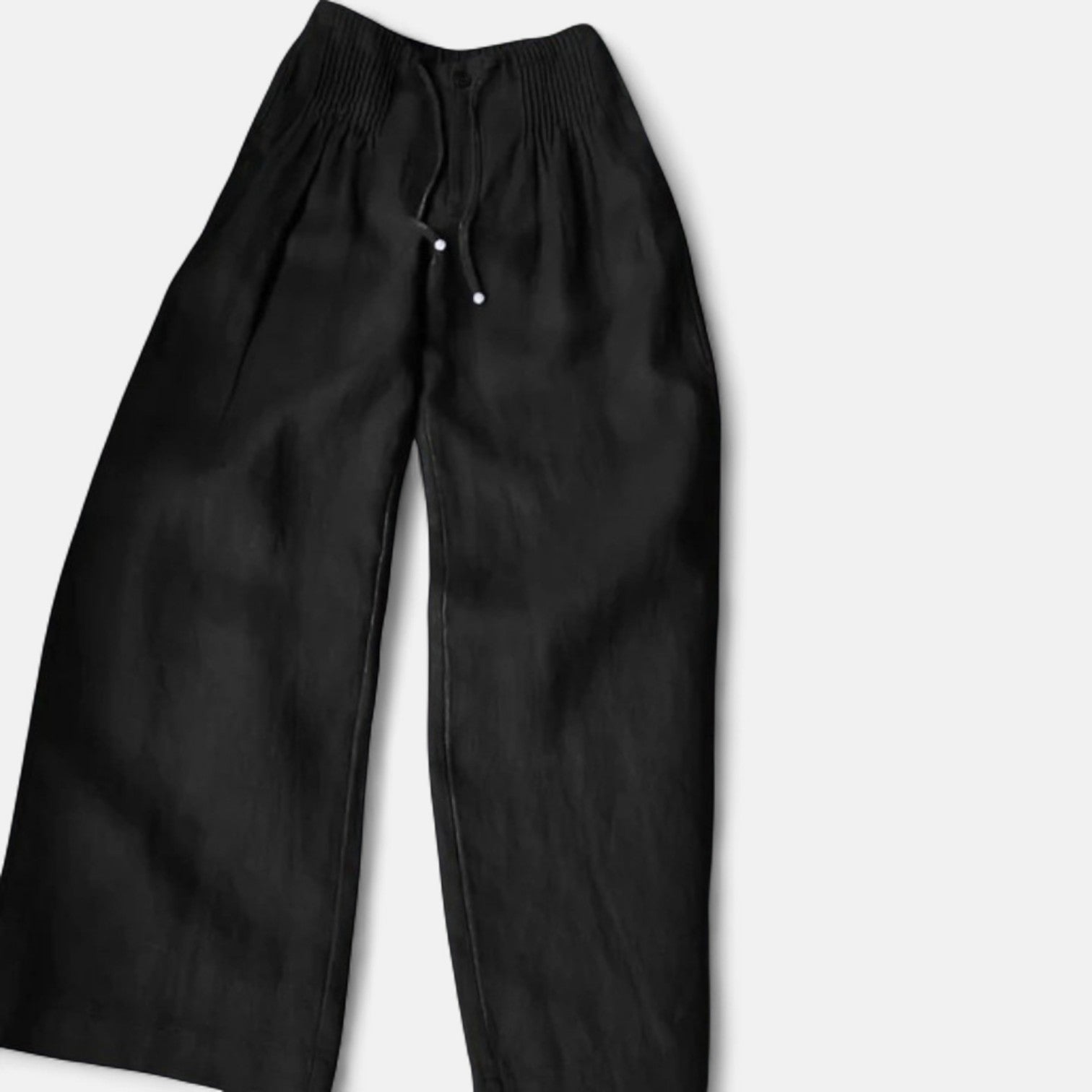 Black / 2XL