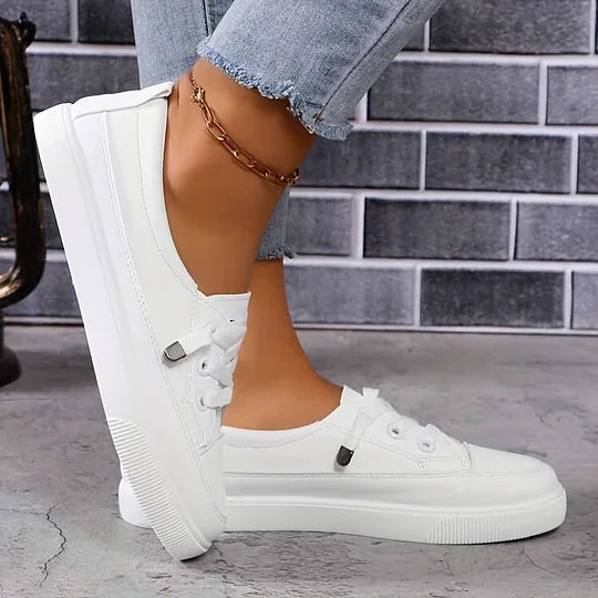White / 42