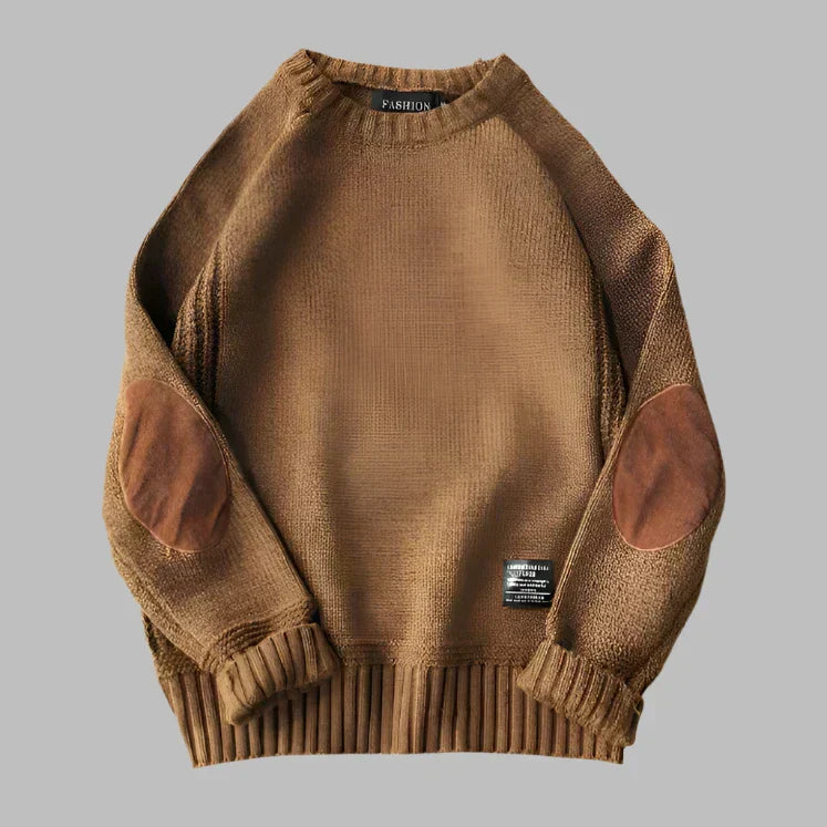 Brown / 3XL
