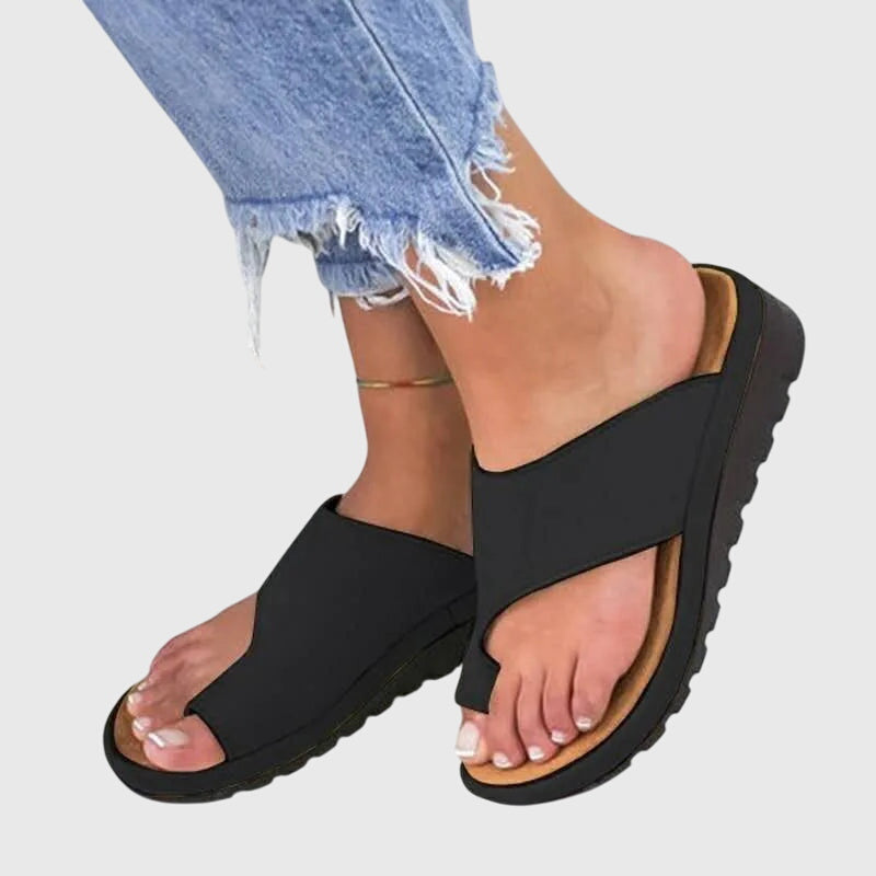 Black / US 11