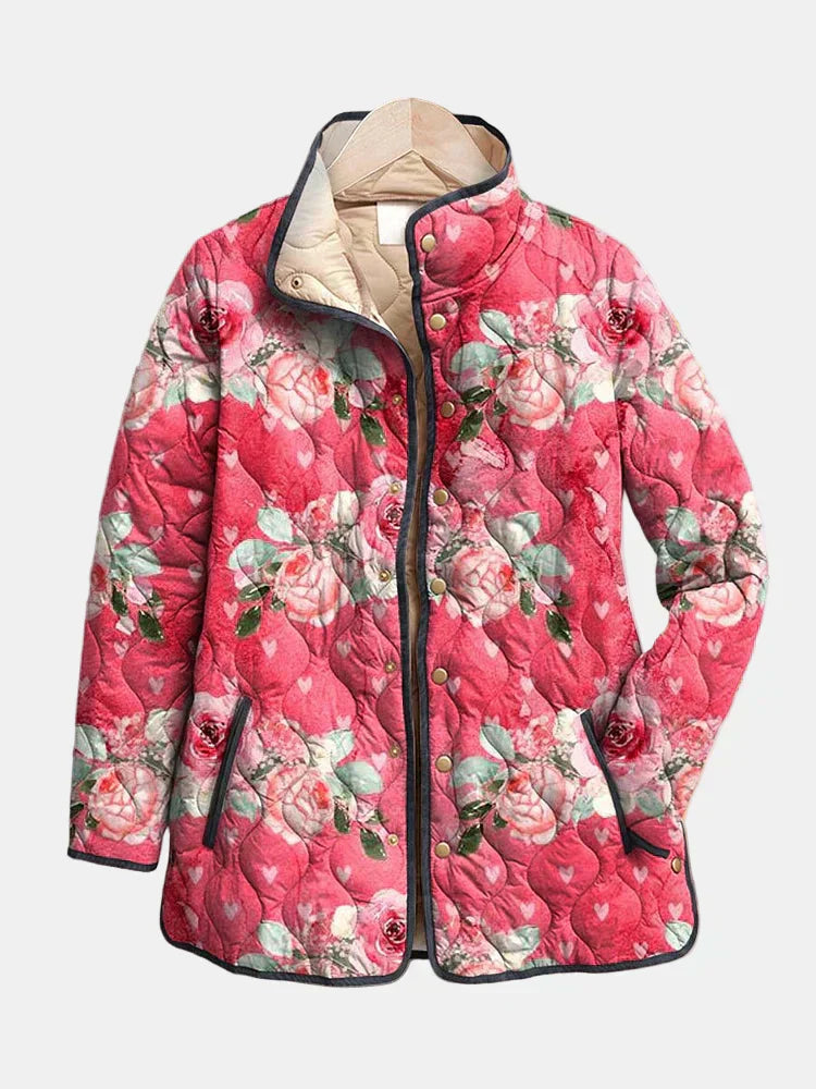 Pink / 4XL