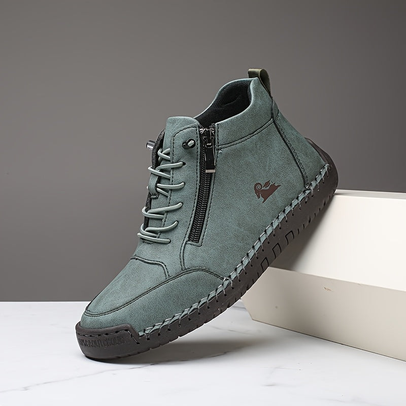 Dark Green / 43