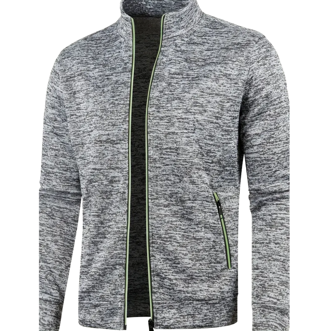 Light Grey / 3XL