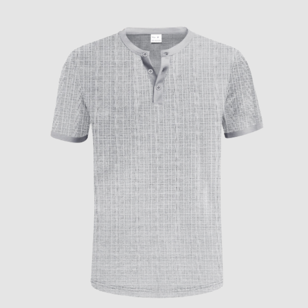 Gray / 3XL