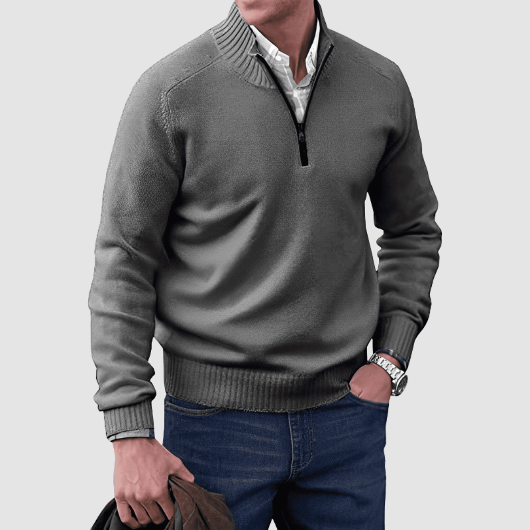 Dark Gray / 5XL
