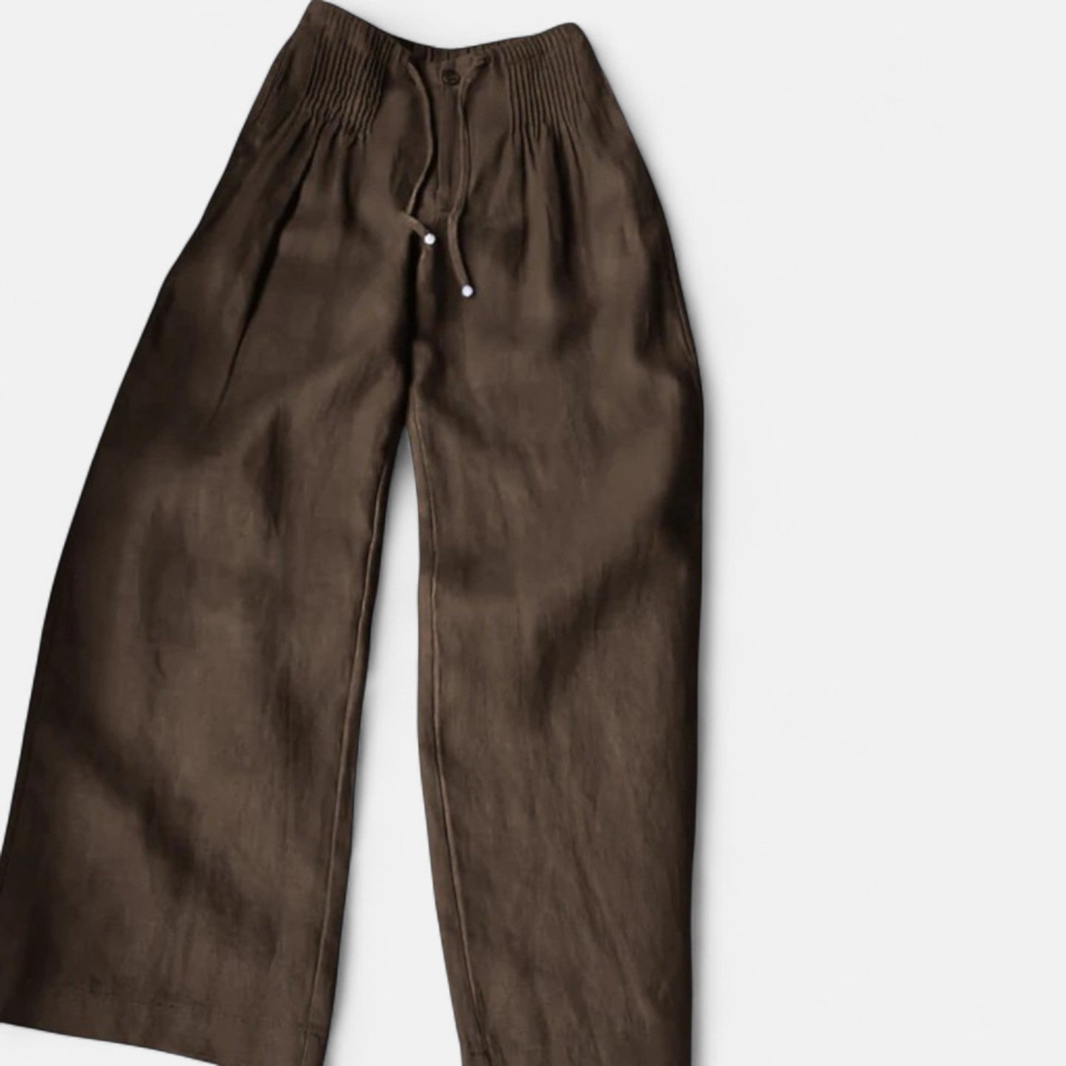 Coffee Brown / 2XL