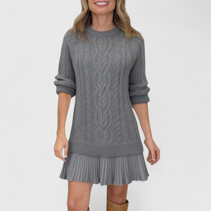 Gray / 3XL