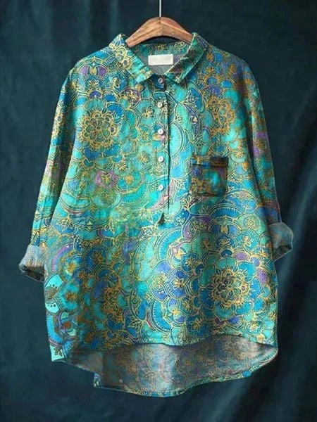 Multicolor (7) / 5XL