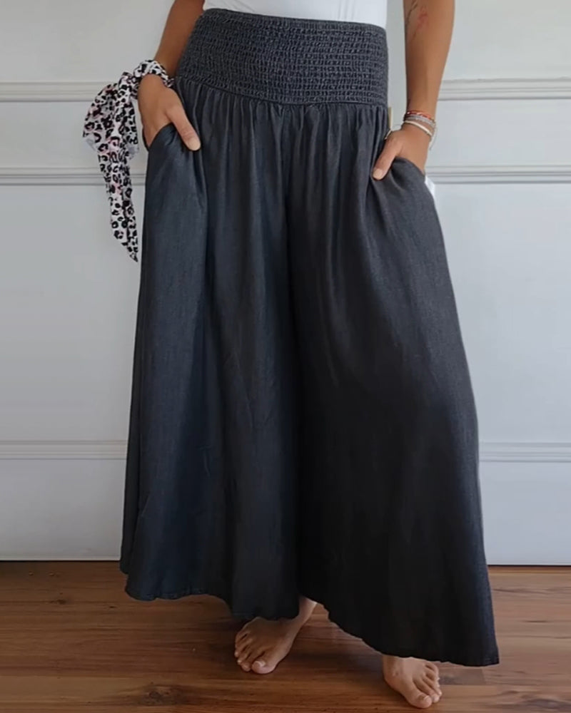 Dark Grey / 3XL