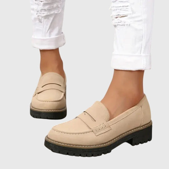 Beige / 11