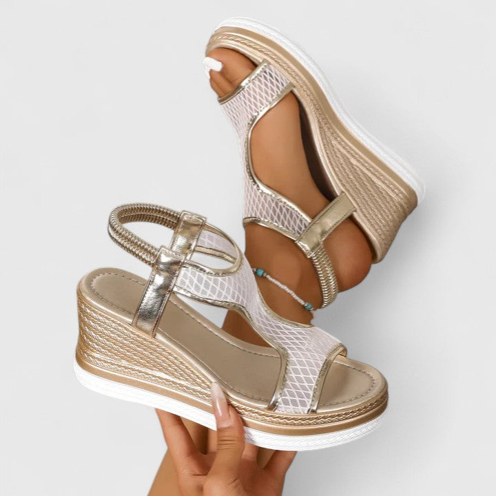 Beige / 11