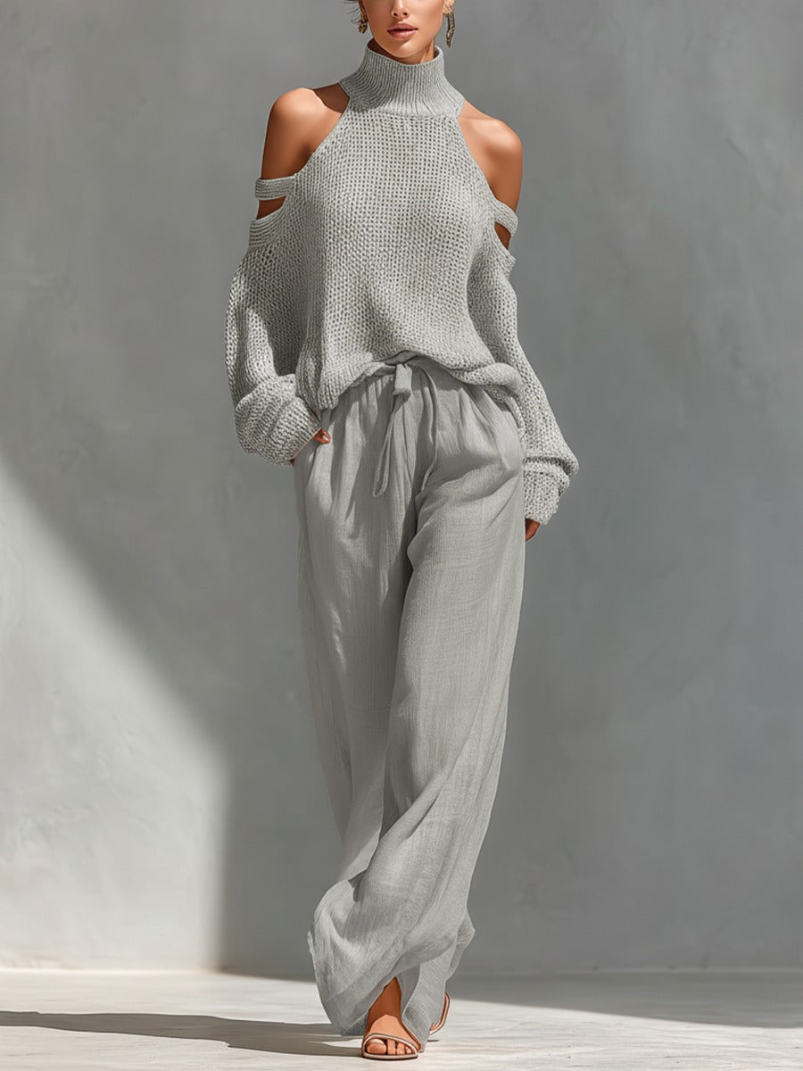 Grey / 2XL