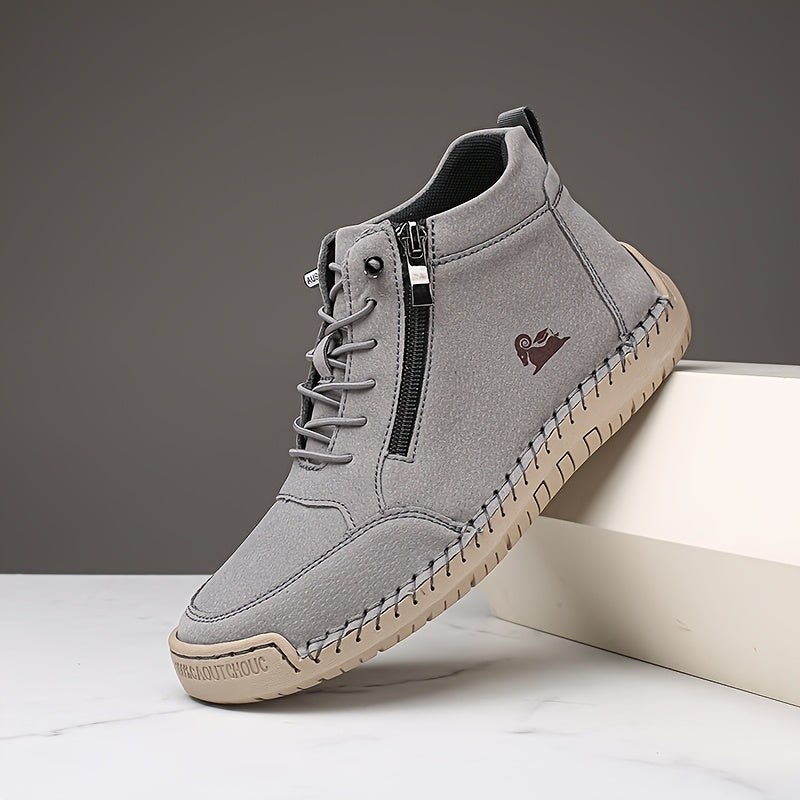 Grey / 43