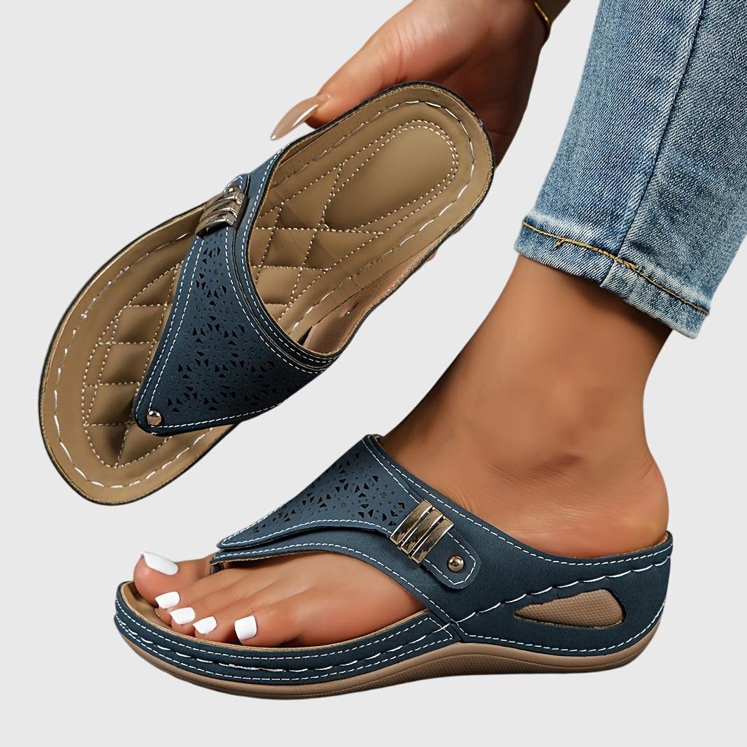 Navy blue / 11