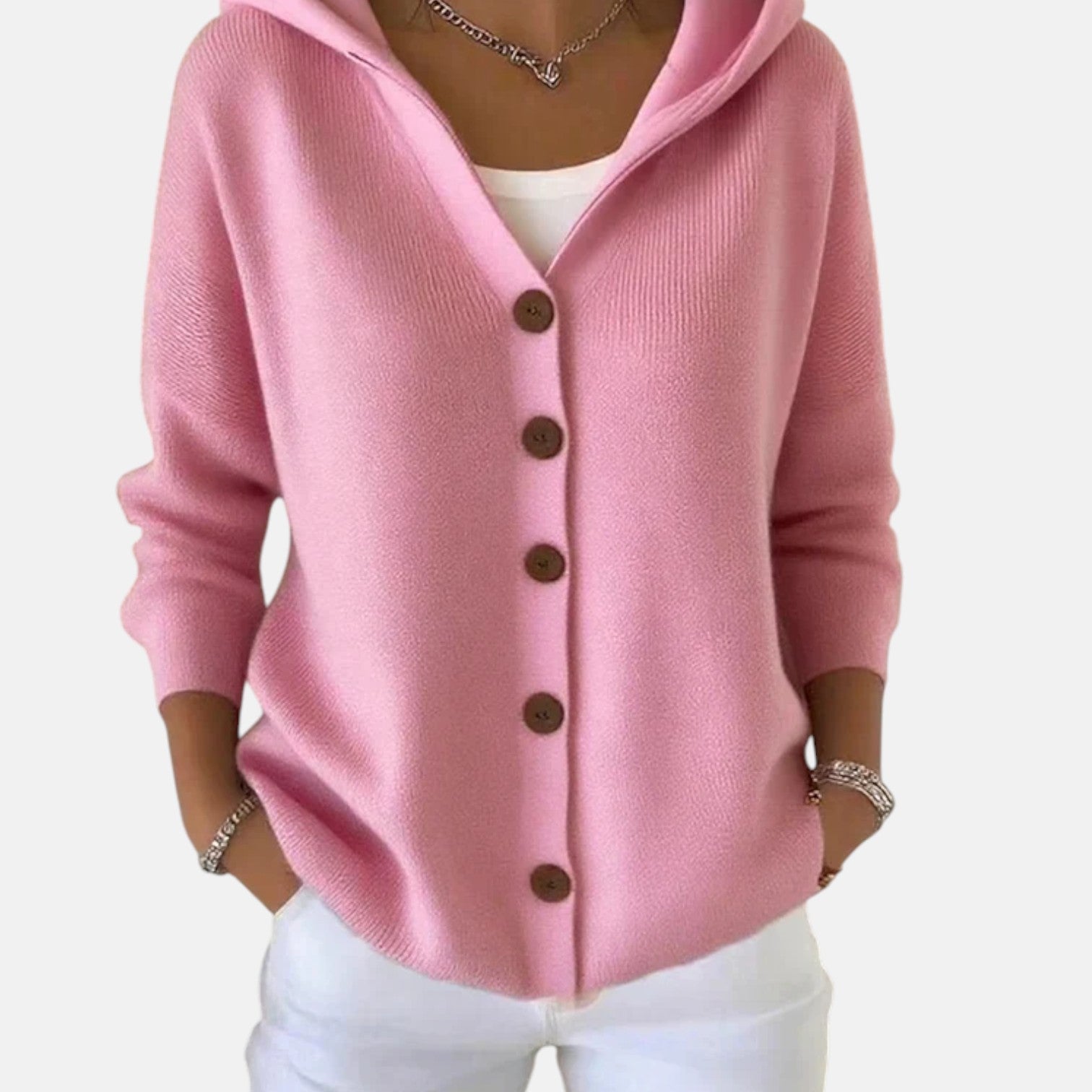 Pink / 5XL
