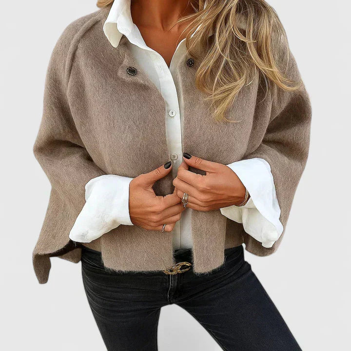 Khaki / 3XL
