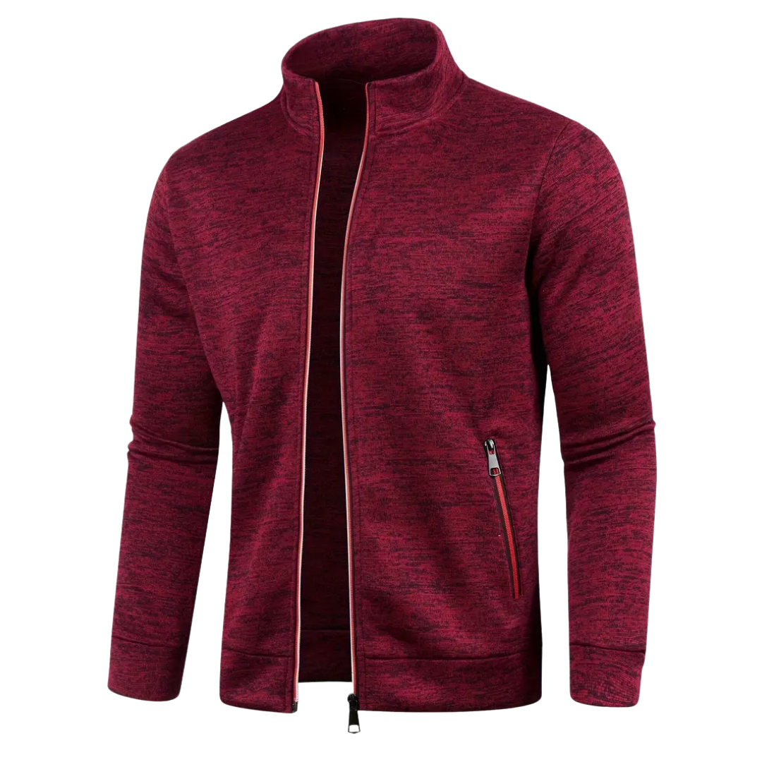 Crimson / 3XL