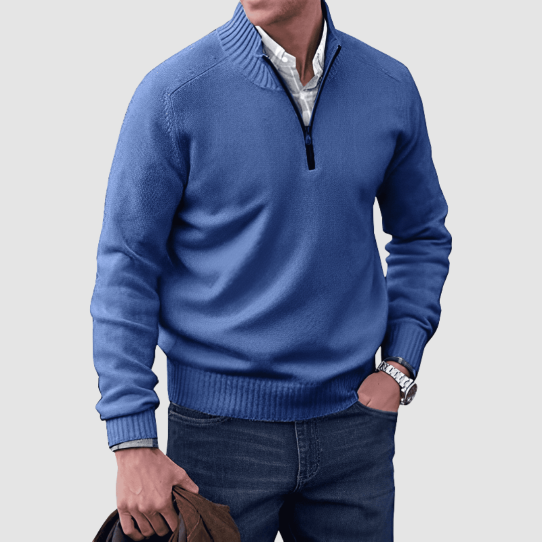 Blue / 5XL