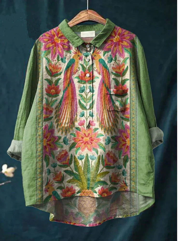 Multicolor (10) / 5XL