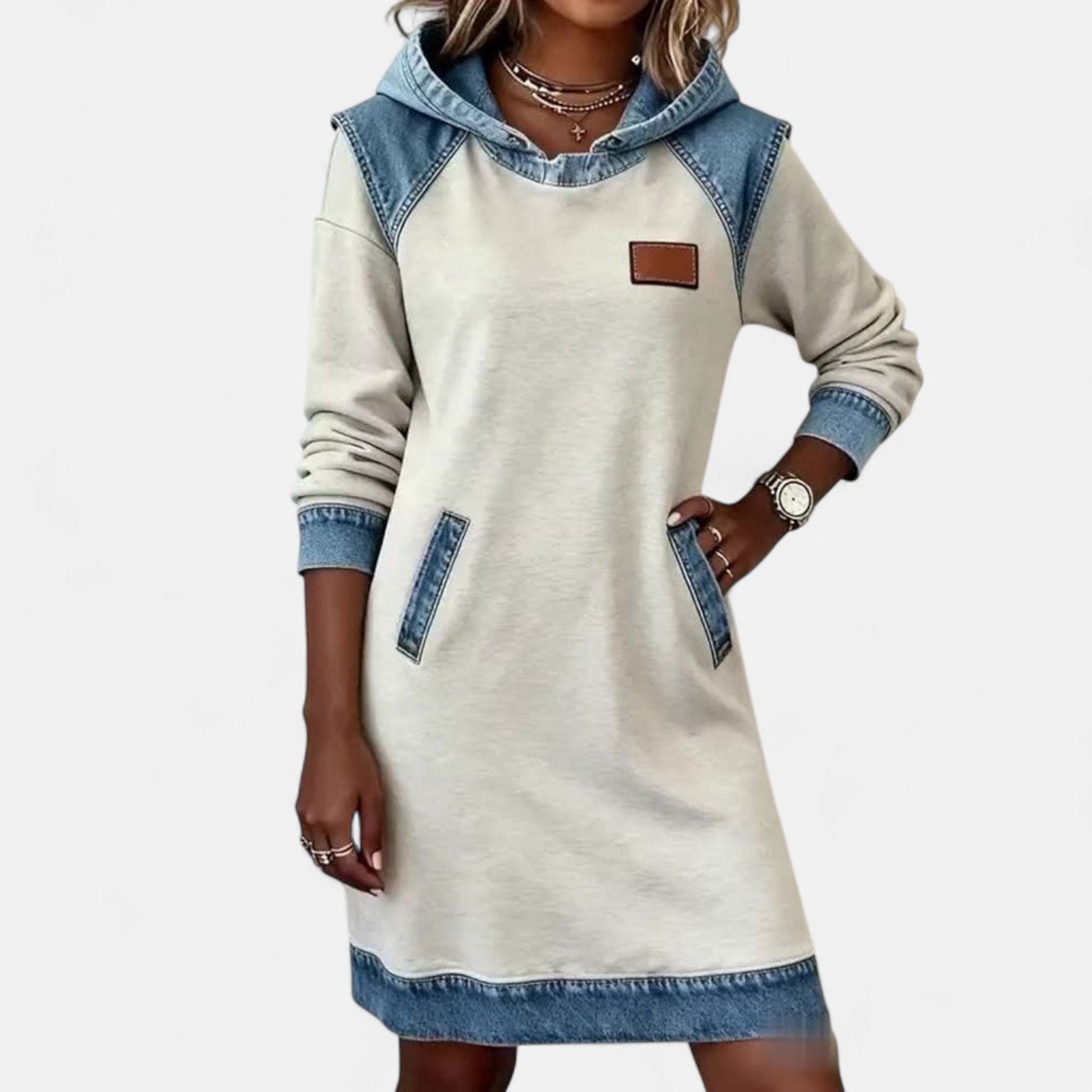 White / 3XL