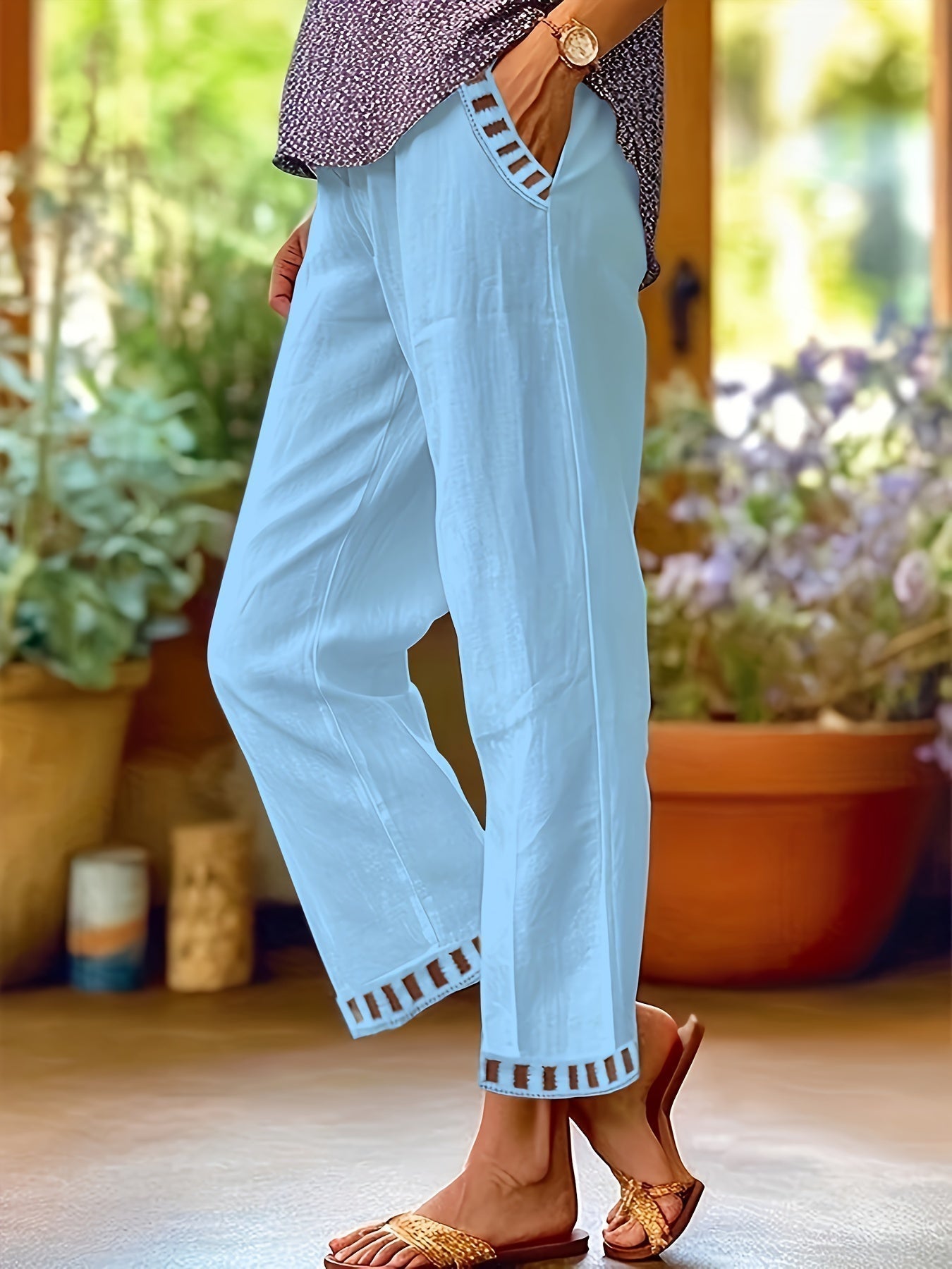 Light Blue / 2XL