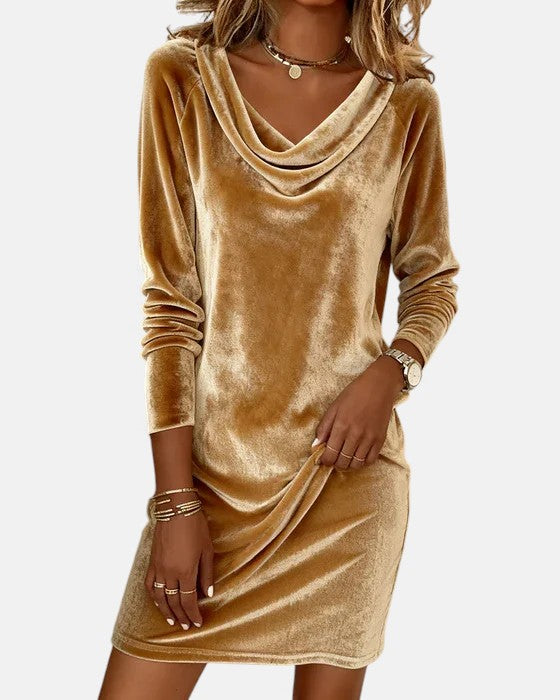 Gold / 3XL