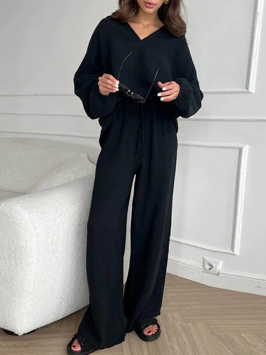 Black / 3XL