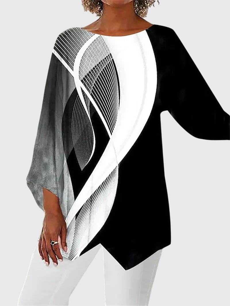 Style 4 / 5XL