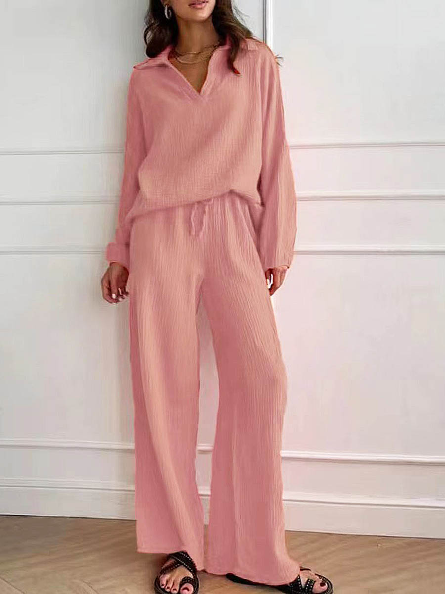 Pink / 3XL