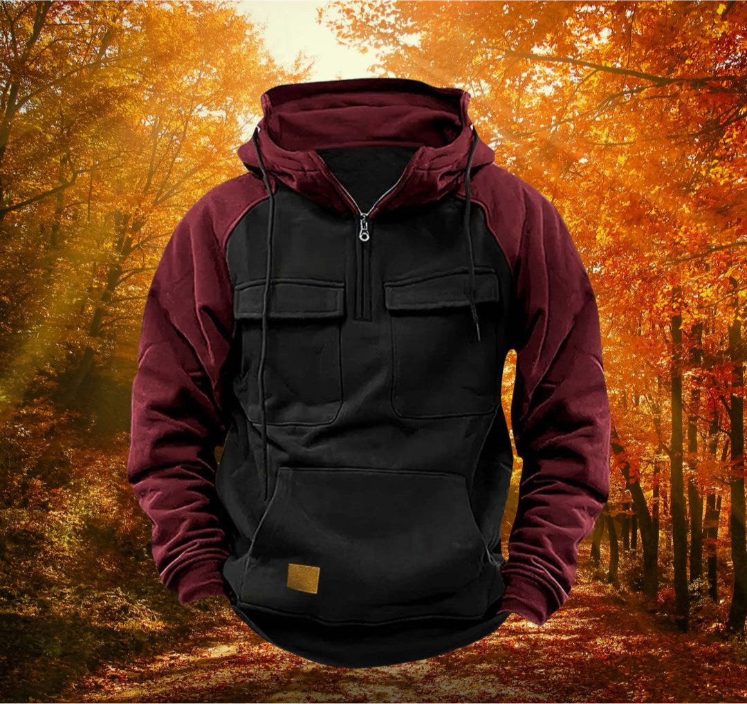 Black / 3XL