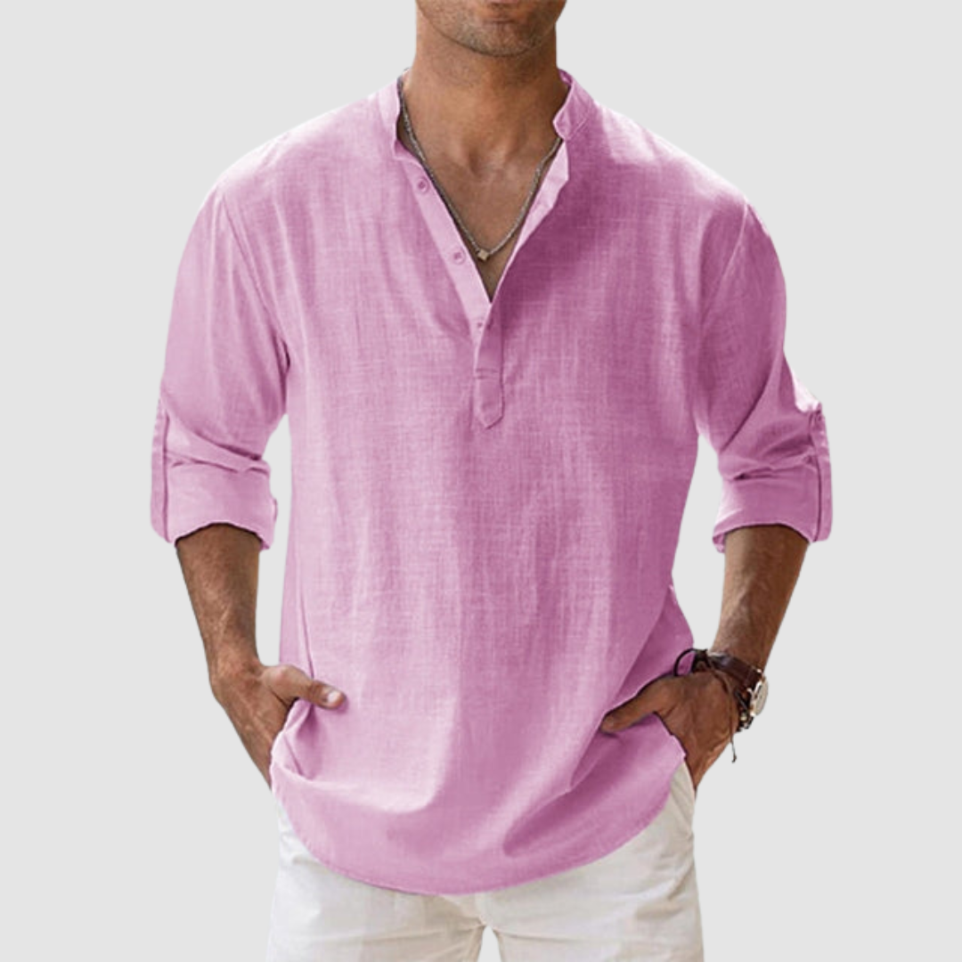 Pink / 5XL
