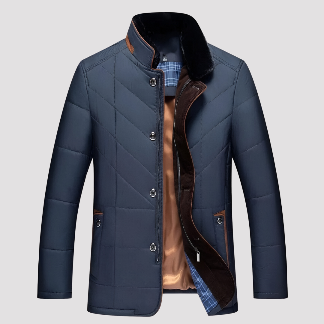Dark blue / 2XL