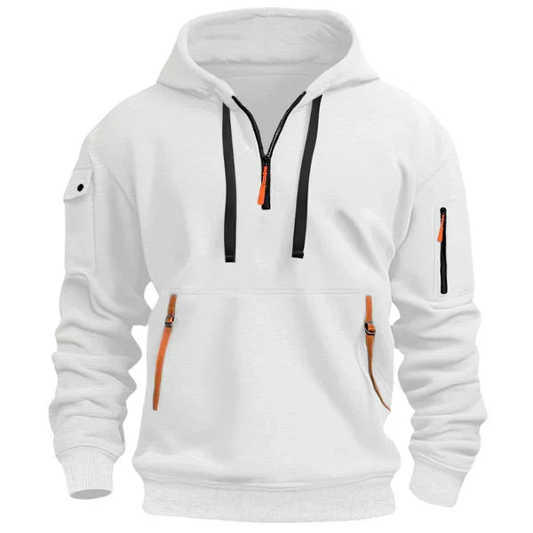 White / 5XL