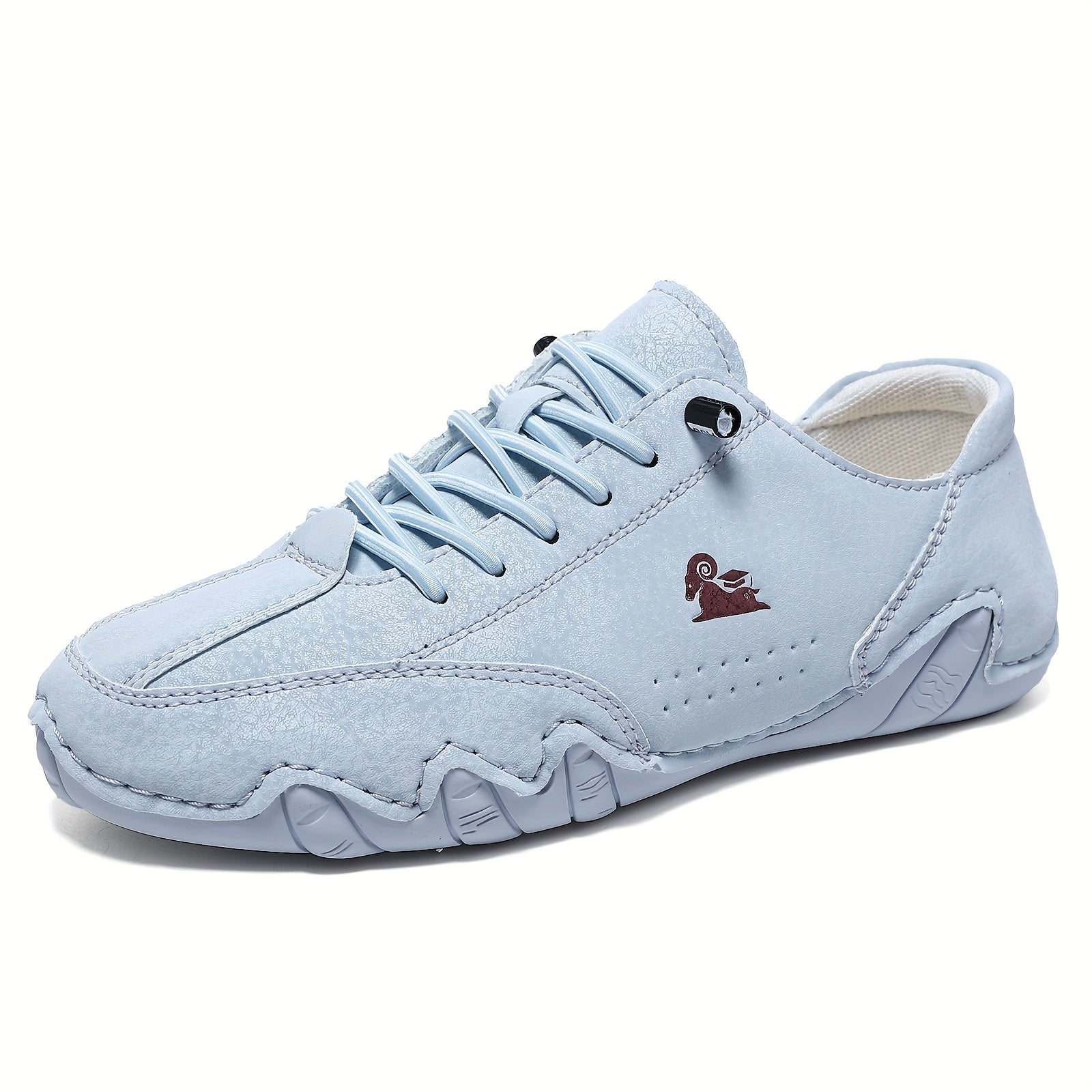 Blue / 44