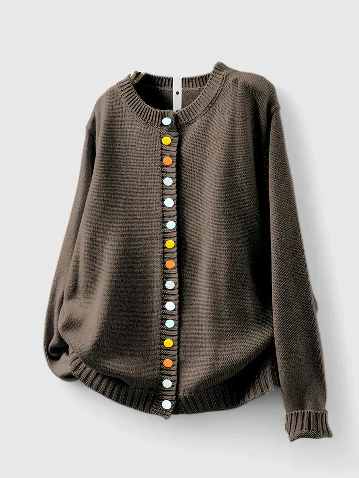 Brown / ONE-SIZE
