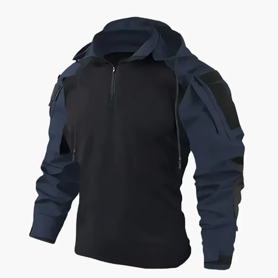 Stealth / 3XL