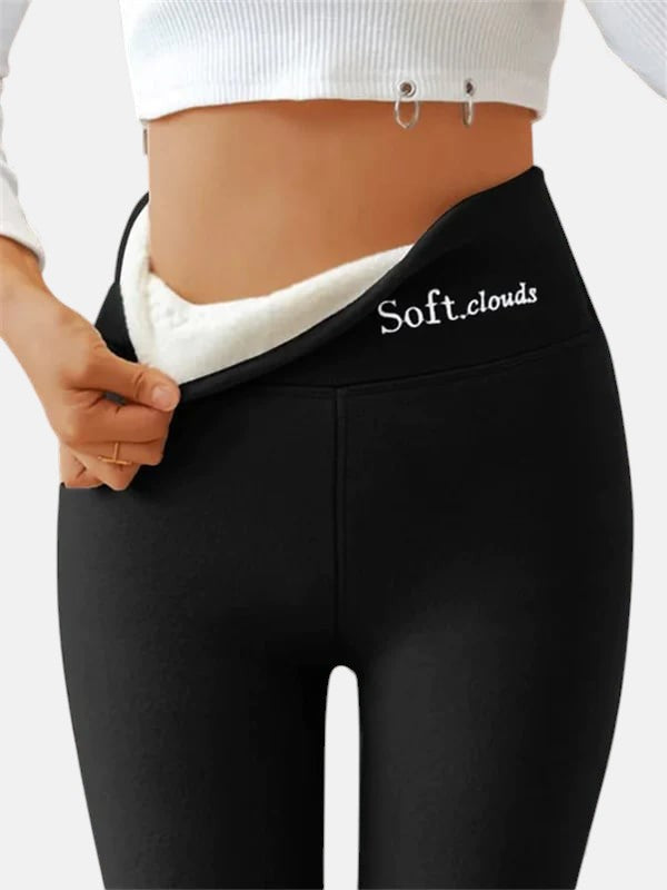 Black / 5XL