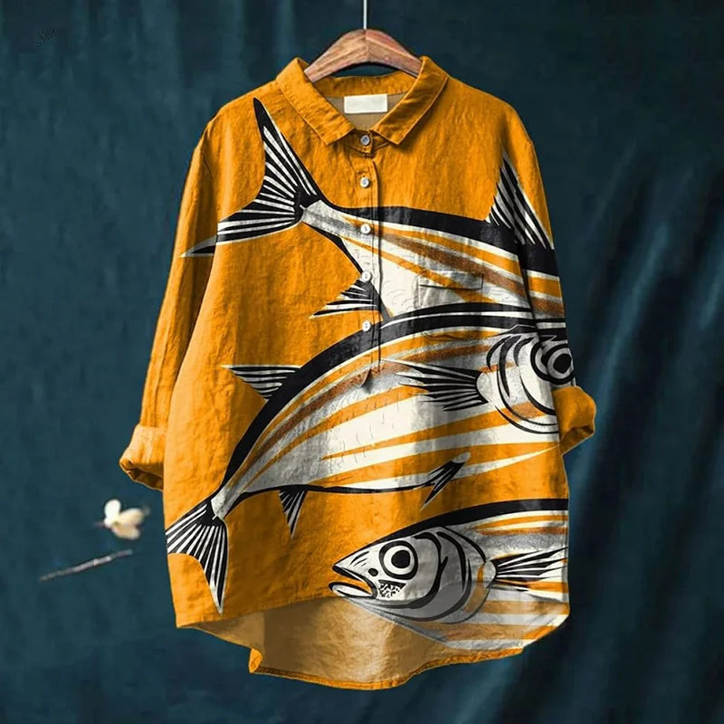 Yellow / 5XL