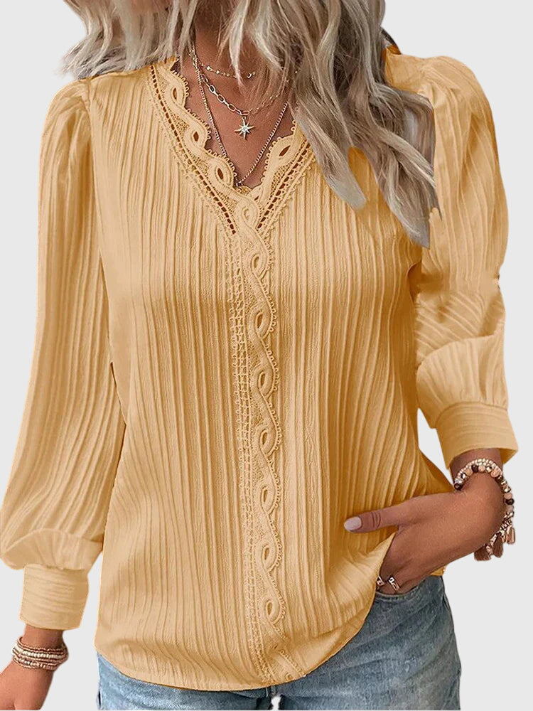 Yellow / 3XL