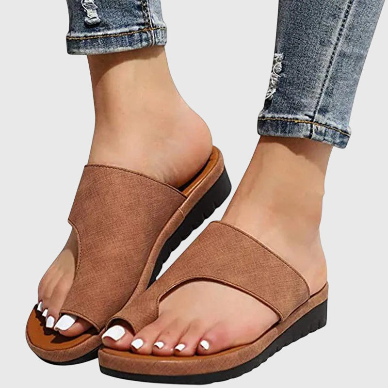 Bronze / US 11